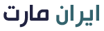 پوش ام جی